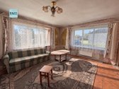 Parduodamas 89,85 M² Namas Su 24,63 A Sklypu - nuotraukos Nr. 4