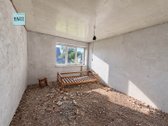 Parduodamas 89,85 M² Namas Su 24,63 A Sklypu - nuotraukos Nr. 6