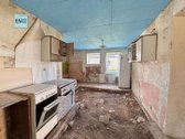 Parduodamas 89,85 M² Namas Su 24,63 A Sklypu - nuotraukos Nr. 8