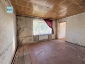 Parduodamas 89,85 M² Namas Su 24,63 A Sklypu - nuotraukos Nr. 7