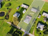 Parduodamas 89,85 M² Namas Su 24,63 A Sklypu - nuotraukos Nr. 20