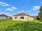 Parduodamas 89,85 M² Namas Su 24,63 A Sklypu - nuotraukos Nr. 2