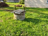 Parduodamas 89,85 M² Namas Su 24,63 A Sklypu - nuotraukos Nr. 18