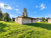 Parduodamas 89,85 M² Namas Su 24,63 A Sklypu - nuotraukos Nr. 16