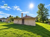 Parduodamas 89,85 M² Namas Su 24,63 A Sklypu - nuotraukos Nr. 17