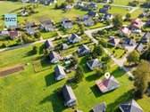 Parduodamas 89,85 M² Namas Su 24,63 A Sklypu - nuotraukos Nr. 19