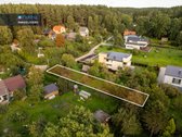 Parduodamas 3,27 A Žemės Ūkio Paskirties - nuotraukos Nr. 3