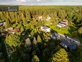 Parduodamas 3,27 A Žemės Ūkio Paskirties - nuotraukos Nr. 4