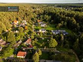 Parduodamas 3,27 A Žemės Ūkio Paskirties - nuotraukos Nr. 5
