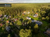 Parduodamas 3,27 A Žemės Ūkio Paskirties - nuotraukos Nr. 6