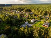 Parduodamas 3,27 A Žemės Ūkio Paskirties - nuotraukos Nr. 7