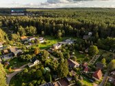 Parduodamas 3,27 A Žemės Ūkio Paskirties - nuotraukos Nr. 8