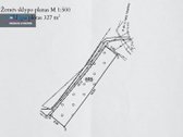 Parduodamas 3,27 A Žemės Ūkio Paskirties - nuotraukos Nr. 9