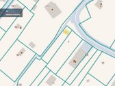 Parduodamas 3,27 A Žemės Ūkio Paskirties - nuotraukos Nr. 10
