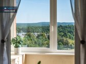 Parduodamas 2 kambarių butas Didlaukio g. 11, - nuotraukos Nr. 3
