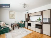 Parduodamas 2 kambarių butas Didlaukio g. 11, - nuotraukos Nr. 8
