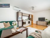 Parduodamas 2 kambarių butas Didlaukio g. 11, - nuotraukos Nr. 9