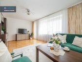 Parduodamas 2 kambarių butas Didlaukio g. 11, - nuotraukos Nr. 10