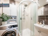 Parduodamas 2 kambarių butas Didlaukio g. 11, - nuotraukos Nr. 13