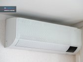 Parduodamas 2 kambarių butas Didlaukio g. 11, - nuotraukos Nr. 15