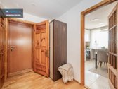Parduodamas 2 kambarių butas Didlaukio g. 11, - nuotraukos Nr. 16