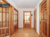 Parduodamas 2 kambarių butas Didlaukio g. 11, - nuotraukos Nr. 17