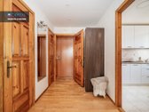 Parduodamas 2 kambarių butas Didlaukio g. 11, - nuotraukos Nr. 18