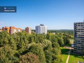 Parduodamas 2 kambarių butas Didlaukio g. 11, - nuotraukos Nr. 20