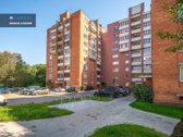 Parduodamas 2 kambarių butas Didlaukio g. 11, - nuotraukos Nr. 23