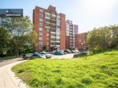 Parduodamas 2 kambarių butas Didlaukio g. 11, - nuotraukos Nr. 25