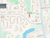 Parduodamas 2 kambarių butas Didlaukio g. 11, - nuotraukos Nr. 26