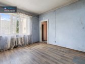 Parduodamas 86 Kv. M. Namas Su Erdviu 30,2 - nuotraukos Nr. 5