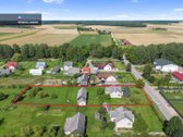 Parduodamas 86 Kv. M. Namas Su Erdviu 30,2 - nuotraukos Nr. 16