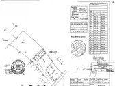 Parduodamas 89,85 M² Namas Su 24,63 A Sklypu - nuotraukos Nr. 21
