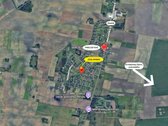 Parduodamas 89,85 M² Namas Su 24,63 A Sklypu - nuotraukos Nr. 22