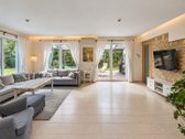 Parduodamas erdvus ir jaukus 166 m² namas - nuotraukos Nr. 3