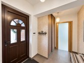 Parduodamas erdvus ir jaukus 166 m² namas - nuotraukos Nr. 17