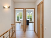 Parduodamas erdvus ir jaukus 166 m² namas - nuotraukos Nr. 22