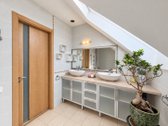 Parduodamas erdvus ir jaukus 166 m² namas - nuotraukos Nr. 29