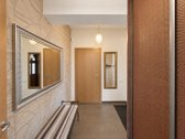 Parduodamas erdvus ir jaukus 166 m² namas - nuotraukos Nr. 18