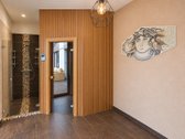 Parduodamas erdvus ir jaukus 166 m² namas - nuotraukos Nr. 14