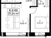 Kviečiame į „hanner“ biurą, kur pristatysime - nuotraukos Nr. 8