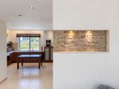 Parduodamas erdvus ir jaukus 166 m² namas - nuotraukos Nr. 7