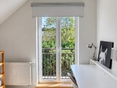 Parduodamas erdvus ir jaukus 166 m² namas - nuotraukos Nr. 24