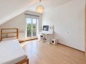 Parduodamas erdvus ir jaukus 166 m² namas - nuotraukos Nr. 23