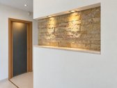 Parduodamas erdvus ir jaukus 166 m² namas - nuotraukos Nr. 31