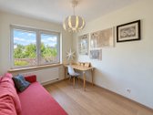 Parduodamas erdvus ir jaukus 166 m² namas - nuotraukos Nr. 12