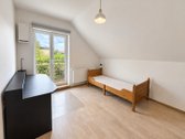Parduodamas erdvus ir jaukus 166 m² namas - nuotraukos Nr. 25