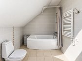 Parduodamas erdvus ir jaukus 166 m² namas - nuotraukos Nr. 30