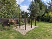 Parduodamas erdvus ir jaukus 166 m² namas - nuotraukos Nr. 34